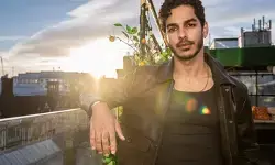 बढ़ सकते हैं दुष्परिणाम, दिल्ली एक्यूआई पर ईशान खट्टर ने जताई चिंता