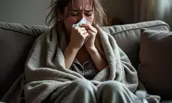 आजकल जैसे-जैसे प्रदूषण बढ़ रहा है, वैसे-वैसे सांस से जुड़ी परेशानियां भी आम होती जा रही हैं आजकल जैसे-जैसे प्रदूषण बढ़ रहा है, वैसे-वैसे सांस से जुड़ी परेशानियां भी आम होती जा रही हैं