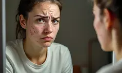 मुंहासे, दाग और ऑयली स्किन से हैं परेशान? ये देसी नुस्खा करेगा कमाल मुंहासे, दाग और ऑयली स्किन से हैं परेशान? ये देसी नुस्खा करेगा कमाल