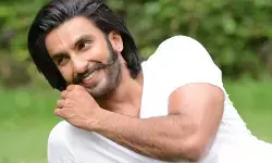 किस्मत की खूबसूरत आदत है, वो वक्त आने पर बदलती है, धुरंधर की सफलता पर बोले रणवीर सिंह किस्मत की खूबसूरत आदत है, वो वक्त आने पर बदलती है, धुरंधर की सफलता पर बोले रणवीर सिंह