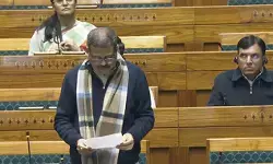 धर्मेंद्र प्रधान ने लोकसभा में ‘विकसित भारत शिक्षा अधिष्ठान विधेयक 2025’ पेश किया धर्मेंद्र प्रधान ने लोकसभा में ‘विकसित भारत शिक्षा अधिष्ठान विधेयक 2025’ पेश किया