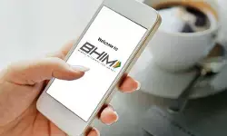 भीम ने लॉन्च किया गर्व से स्वदेशी अभियान, नए यूजर्स को मिलेगा 20 रुपए का कैशबैक ऑफर भीम ने लॉन्च किया गर्व से स्वदेशी अभियान, नए यूजर्स को मिलेगा 20 रुपए का कैशबैक ऑफर