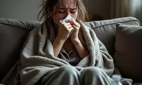 आजकल जैसे-जैसे प्रदूषण बढ़ रहा है, वैसे-वैसे सांस से जुड़ी परेशानियां भी आम होती जा रही हैं आजकल जैसे-जैसे प्रदूषण बढ़ रहा है, वैसे-वैसे सांस से जुड़ी परेशानियां भी आम होती जा रही हैं