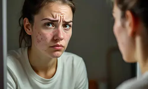 मुंहासे, दाग और ऑयली स्किन से हैं परेशान? ये देसी नुस्खा करेगा कमाल