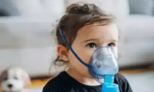 बच्चों में सीने में जकड़न और खांसी से परेशानी, अपनाएं आयुर्वेद के कारगर उपाय बच्चों में सीने में जकड़न और खांसी से परेशानी, अपनाएं आयुर्वेद के कारगर उपाय