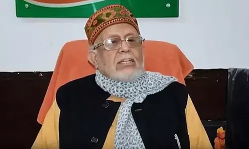 दिल्ली-एनसीआर का नया ग्रोथ सेंटर बनेगा हापुड़, समिट में 1300 करोड़ के निवेश प्रस्ताव प्राप्त