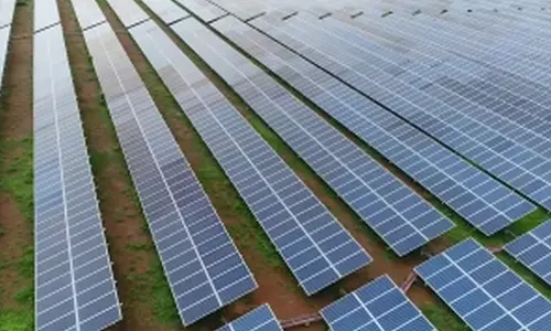 बैटरी स्टोरेज की लागत में बड़ी गिरावट, दो साल में 10.18 रुपए प्रति यूनिट से घटकर 2.1 रुपए हुई : केंद्र