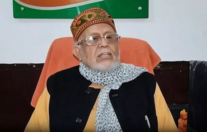 दिल्ली-एनसीआर का नया ग्रोथ सेंटर बनेगा हापुड़, समिट में 1300 करोड़ के निवेश प्रस्ताव प्राप्त दिल्ली-एनसीआर का नया ग्रोथ सेंटर बनेगा हापुड़, समिट में 1300 करोड़ के निवेश प्रस्ताव प्राप्त