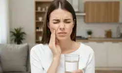 दांतों में झनझनाहट से छुटकारा दिलाते हैं आयुर्वेद के ये उपाय, मसूड़ों को भी बनाते हैं मजबूत