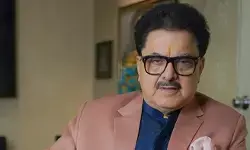 3 बड़े इवेंट्स और शानदार व्यवस्था, अशोक पंडित ने मुंबई पुलिस का आभार जताया