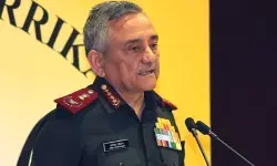 1971 की वो ऐतिहासिक जीत जिसने बदला इतिहास, एक ऐसा युद्ध जिसमें 93,000 पाकिस्तानी सैनिकों ने किया था आत्मसमर्पण