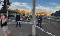 भारतीय पासपोर्ट पर मनीला गए थे हमलावर पिता-पुत्र, बॉन्डी बीच हमले पर फिलीपींस का दावा भारतीय पासपोर्ट पर मनीला गए थे हमलावर पिता-पुत्र, बॉन्डी बीच हमले पर फिलीपींस का दावा