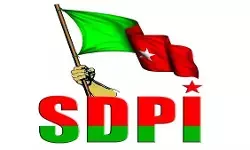 केरल स्थानीय चुनाव रिजल्ट : डेमोक्रेटिक पार्टी ऑफ इंडिया ने पूरे राज्य में 102 सीटें जीती