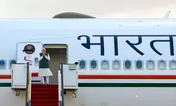 इथियोपिया में बढ़ रहा भारत का प्रभाव, पीएम मोदी की यात्रा से रिश्तों को मिलेगी नई दिशा