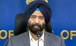 बिना वैध पीयूसीसी के नहीं मिलेगा ईंधन, बीएस-4 से कम वाहनों की दिल्ली में एंट्री पर रोक