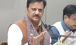 सतना में चार बच्चों को संक्रमित रक्त चढ़ाने पर एक्शन, जांच समिति गठित