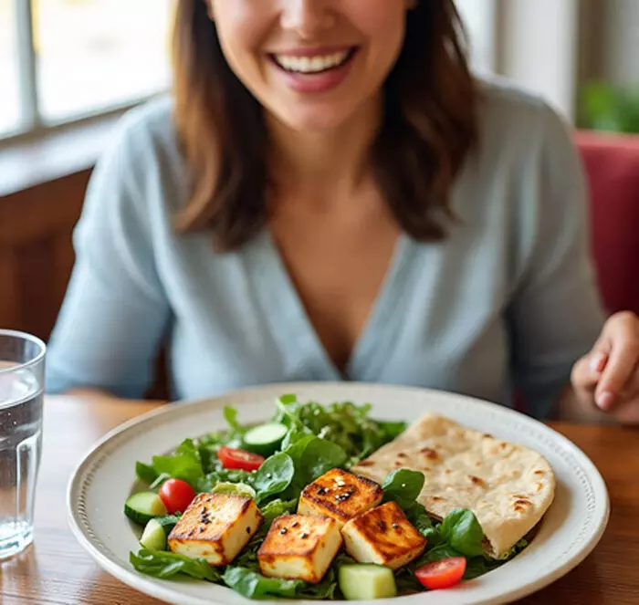 शरीर के लिए क्यों जरूरी होता है विटामिन बी12, इसके लिए शाकाहारी लोग क्या खाएं? शरीर के लिए क्यों जरूरी होता है विटामिन बी12, इसके लिए शाकाहारी लोग क्या खाएं?