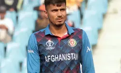 वो खिलाड़ी, जिन्हें इस आईपीएल नीलामी में नहीं मिला कोई खरीदार वो खिलाड़ी, जिन्हें इस आईपीएल नीलामी में नहीं मिला कोई खरीदार