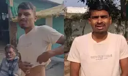 Maharashtra News: कर्ज चुकाने के लिए किसान को बेचनी पड़ी किडनी, साहूकार ने 1 लाख को बना दिया था 74 लाख