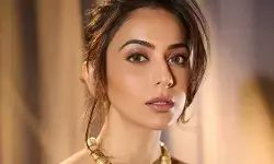 रकुल प्रीत सिंह का फूटा गुस्सा: फेक डॉक्टर की लगाई क्लास, जागरूकता और सच्चाई का दिया संदेश