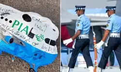 हिमाचल के कई जिलों में दिखे I Love Pakistan लिखे गुब्बारे, जांच में शामिल हुई एयरफोर्स