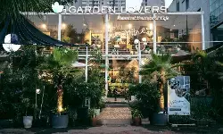 प्रदूषित दिल्ली में साफ हवा देने की कोशिश करते ग्रीन कैफे प्रदूषित दिल्ली में साफ हवा देने की कोशिश करते ग्रीन कैफे