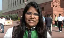 ऑपरेशन सिंदूर पर सियासी घमासान, कांग्रेस ने साधा भाजपा पर निशाना