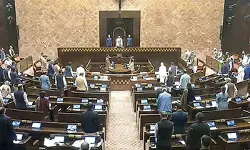 राज्यसभा में ‘सबका बीमा सबकी रक्षा’ विधेयक पास, बीमा क्षेत्र में 100% एफडीआई को मंजूरी