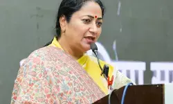 दिल्ली सरकार की बड़ी पहल: दुर्गम इलाकों में सैनिकों को ऑक्सीजन सपोर्ट