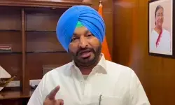 बरनाला में मिलेगा वंदे भारत का नया ठहराव, रेलवे ने दी मंजूरी