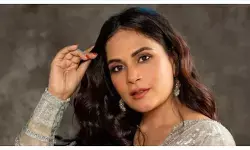 बर्थडे स्पेशल : कॉमिक या सीरियस, हर किरदार में ऋचा चड्ढा दमदार, क्रिटिक्स भी करते हैं तारीफ बर्थडे स्पेशल : कॉमिक या सीरियस, हर किरदार में ऋचा चड्ढा दमदार, क्रिटिक्स भी करते हैं तारीफ