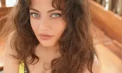 जन्मदिन विशेष : इक अजनबी सा अहसास जगाने वाली स्नेहा, ऐश्वर्या राय का टैग बना मुसीबत जन्मदिन विशेष : इक अजनबी सा अहसास जगाने वाली स्नेहा, ऐश्वर्या राय का टैग बना मुसीबत