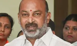 पिछले तीन सालों में साइबर अपराधों में 60 प्रतिशत से अधिक की वृद्धि : केंद्र