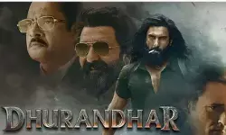 धुरंधर की उलझन