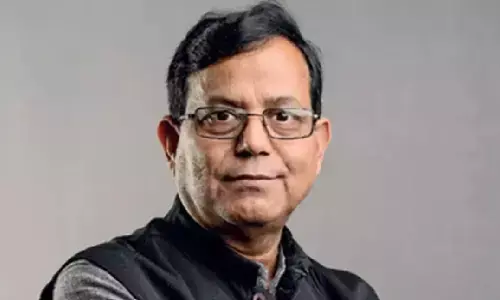 बंगाल के SIR में सीपीएम नेता मोहम्मद सलीम बन गए अवस्थी, चुनाव आयोग पर भड़का बेटा