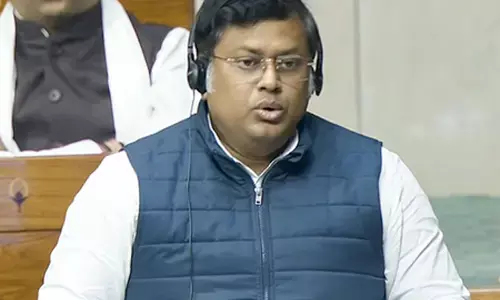 विश्व भारती विश्वविद्यालय में मोदी सरकार ने 67.99 करोड़ रुपए के इंफ्रास्ट्रक्चर प्रोजेक्ट किए शुरू विश्व भारती विश्वविद्यालय में मोदी सरकार ने 67.99 करोड़ रुपए के इंफ्रास्ट्रक्चर प्रोजेक्ट किए शुरू