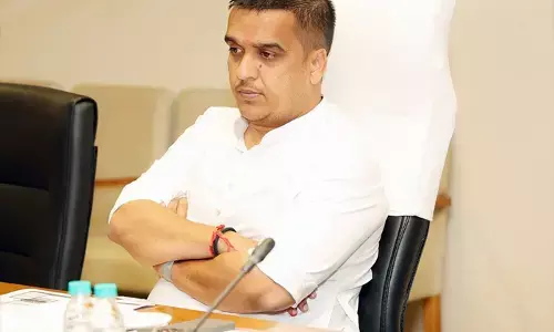 गुजरात हाईकोर्ट ने वक्फ ट्रिब्यूनल में फीस भुगतान का दिया फैसला, हर्ष संघवी ने बताया ऐतिहासिक