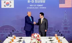 उत्तर कोरिया नीति: अमेरिका-दक्षिण कोरिया की नई बातचीत पुराने वर्किंग ग्रुप से अलग