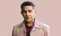 दलीप ताहिल ने की फिल्म धुरंधर की तारीफ, कहा- थिएटर में देखने का अनुभव अलग दलीप ताहिल ने की फिल्म धुरंधर की तारीफ, कहा- थिएटर में देखने का अनुभव अलग