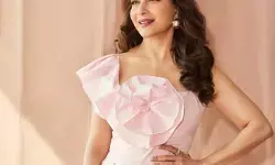 स्क्रीन से दूर रहने के सवाल पर बोलीं माधुरी दीक्षित, मेरे लिए प्रोजेक्ट्स के क्वांटिटी से ज्यादा क्वालिटी महत्वपूर्ण स्क्रीन से दूर रहने के सवाल पर बोलीं माधुरी दीक्षित, मेरे लिए प्रोजेक्ट्स के क्वांटिटी से ज्यादा क्वालिटी महत्वपूर्ण