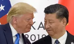 चीन को अमेरिका का बड़ा झटका, ताइवान को 10 अरब डॉलर के हथियार देने को मंजूरी