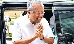 केआईआईएफबी मसाला बॉन्ड मामले में पिनाराई विजयन को मिली अंतरिम राहत, केरल हाईकोर्ट ने ईडी के नोटिस पर लगाई रोक