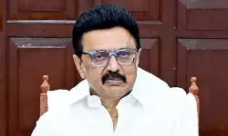 ‘केंद्र से टकराव से बच रही हैं एआईएडीएमके, मनरेगा को लेकर बोले एमके स्टालिन ‘केंद्र से टकराव से बच रही हैं एआईएडीएमके, मनरेगा को लेकर बोले एमके स्टालिन