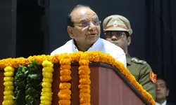 असिता पार्क के हरे-भरे लॉन अब सामाजिक और सांस्कृतिक आयोजनों के लिए उपलब्ध असिता पार्क के हरे-भरे लॉन अब सामाजिक और सांस्कृतिक आयोजनों के लिए उपलब्ध