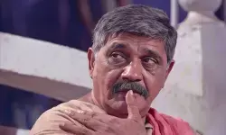 80 रुपए से शुरू हुआ सफर, 300 से ज्यादा फिल्मों में काम, कुछ ऐसी थी ओम प्रकाश की संघर्ष की कहानी