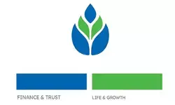 केंद्र ने क्षेत्रीय ग्रामीण बैंकों के लिए नए लोगो का अनावरण किया, विजिबिलिटी बढ़ाने में मिलेगी मदद