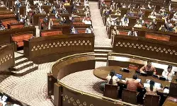 लोकसभा और राज्यसभा दोनों से पारित हुआ जी राम जी बिल, विपक्ष का बहिर्गमन