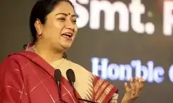 दिल्ली में प्रदूषण पर सख्ती का दिखा असर, सरकार की मॉनिटरिंग में सामने आए सकारात्मक नतीजे