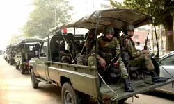 बांग्लादेश में चुनावी हिंसा पर अवामी लीग की गंभीर चेतावनी