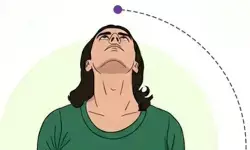 आंखों के लिए संजीवनी नेत्र शक्ति विकासक, तेज होगी रोशनी, मिटेगी थकान आंखों के लिए संजीवनी नेत्र शक्ति विकासक, तेज होगी रोशनी, मिटेगी थकान